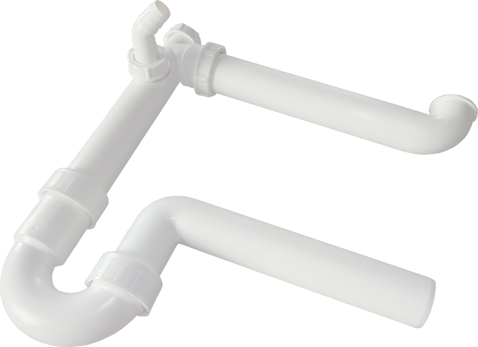 104429_1