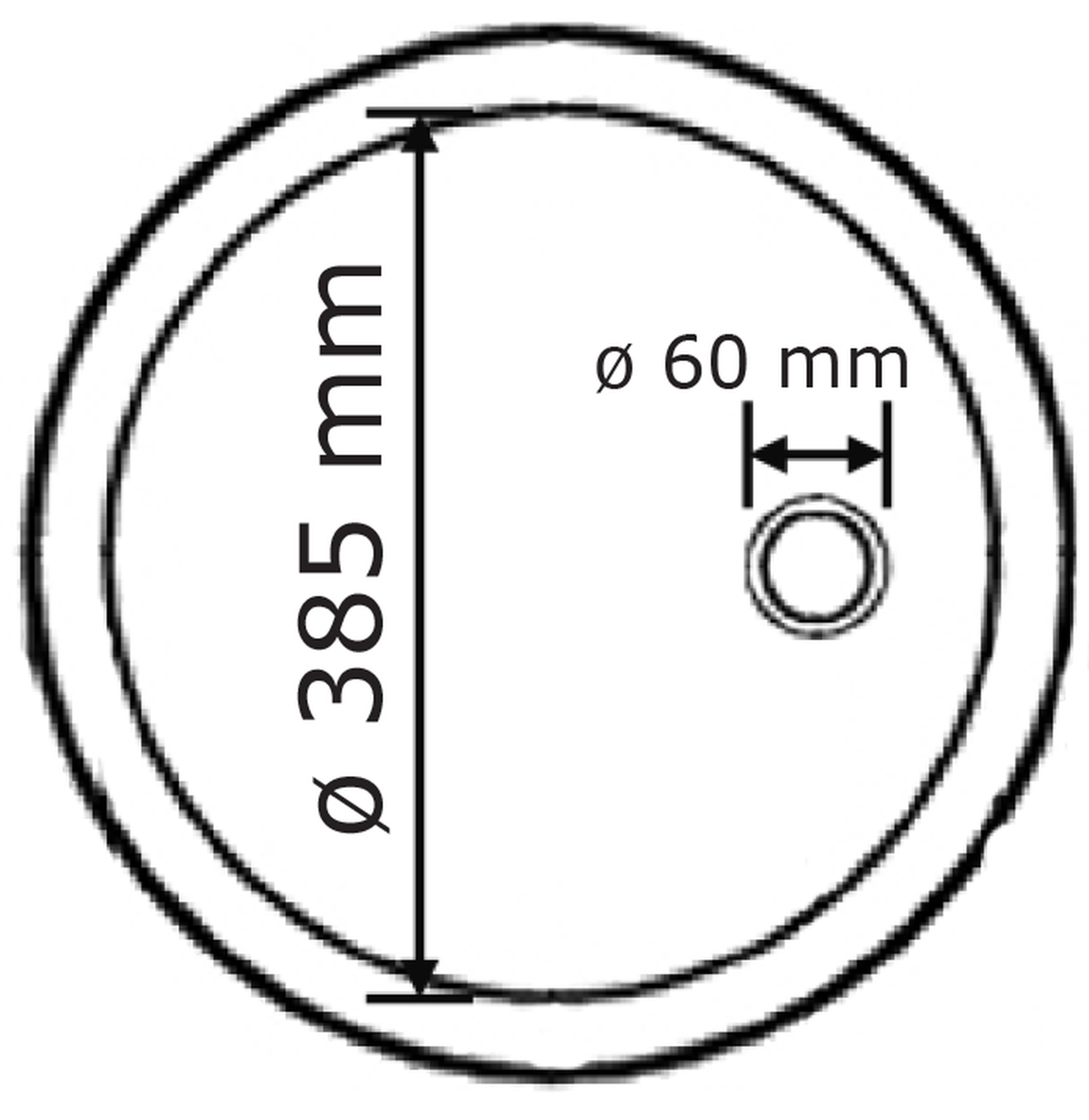 111-ed_1