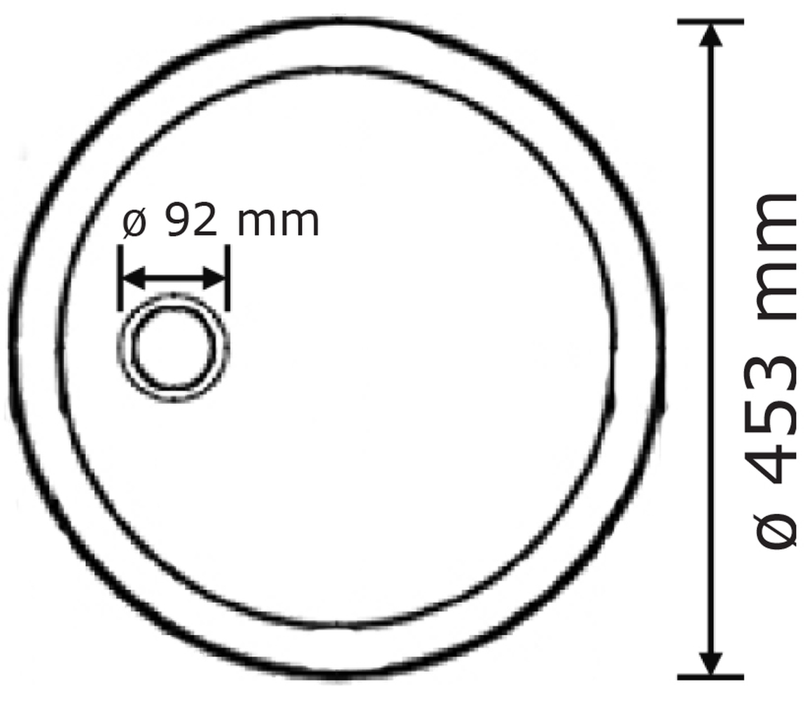 111A-ed_1