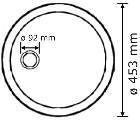 111A-ed_1