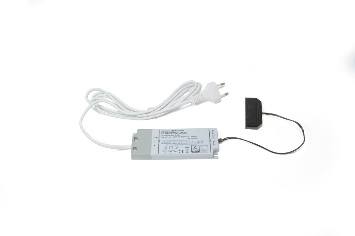 2000420_LED-Konverter_15W_6fach-Verteiler_2000mm