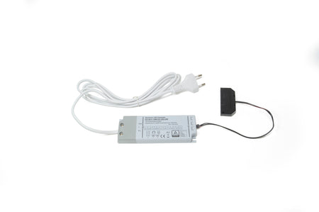 2000420_LED-Konverter_15W_6fach-Verteiler_2000mm