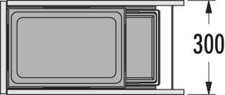 3669101_Skizze_D-shopSkGLePifkrodf