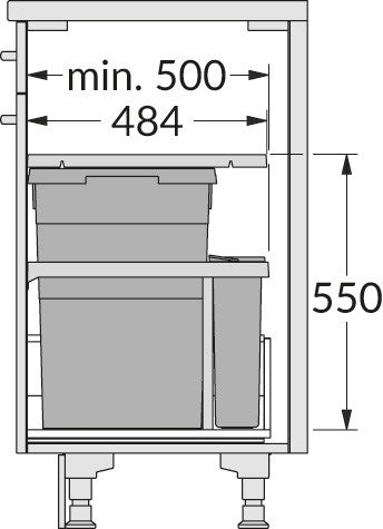 3669101_Skizze_S-shopcrgqyiYe5BDWy