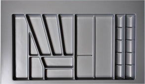520-100
