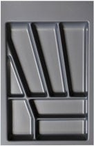 520-40