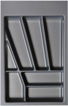520-45