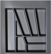 520-50