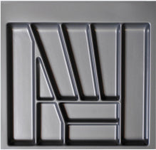 520-60