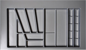 520-90