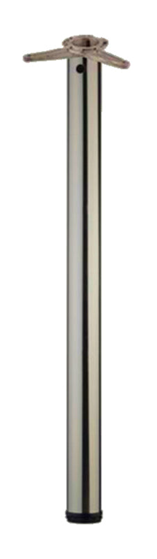 615110-ed
