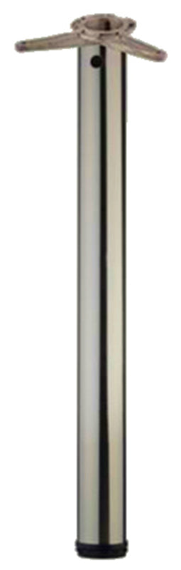 61570-ed
