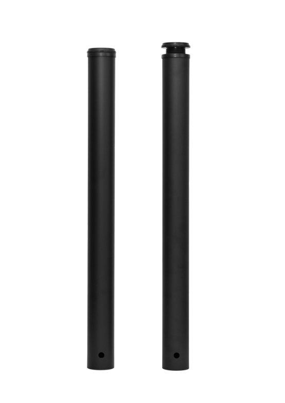 61570.20