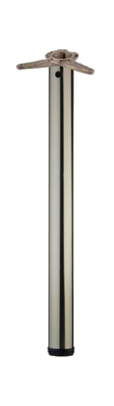 61582-ed