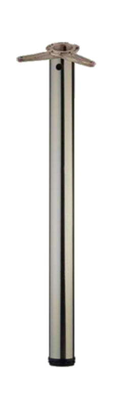 61587-ed