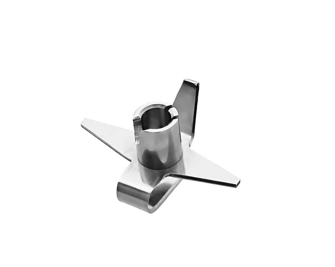 625000_04_ESM50EinbauStabmixer_1920x1920