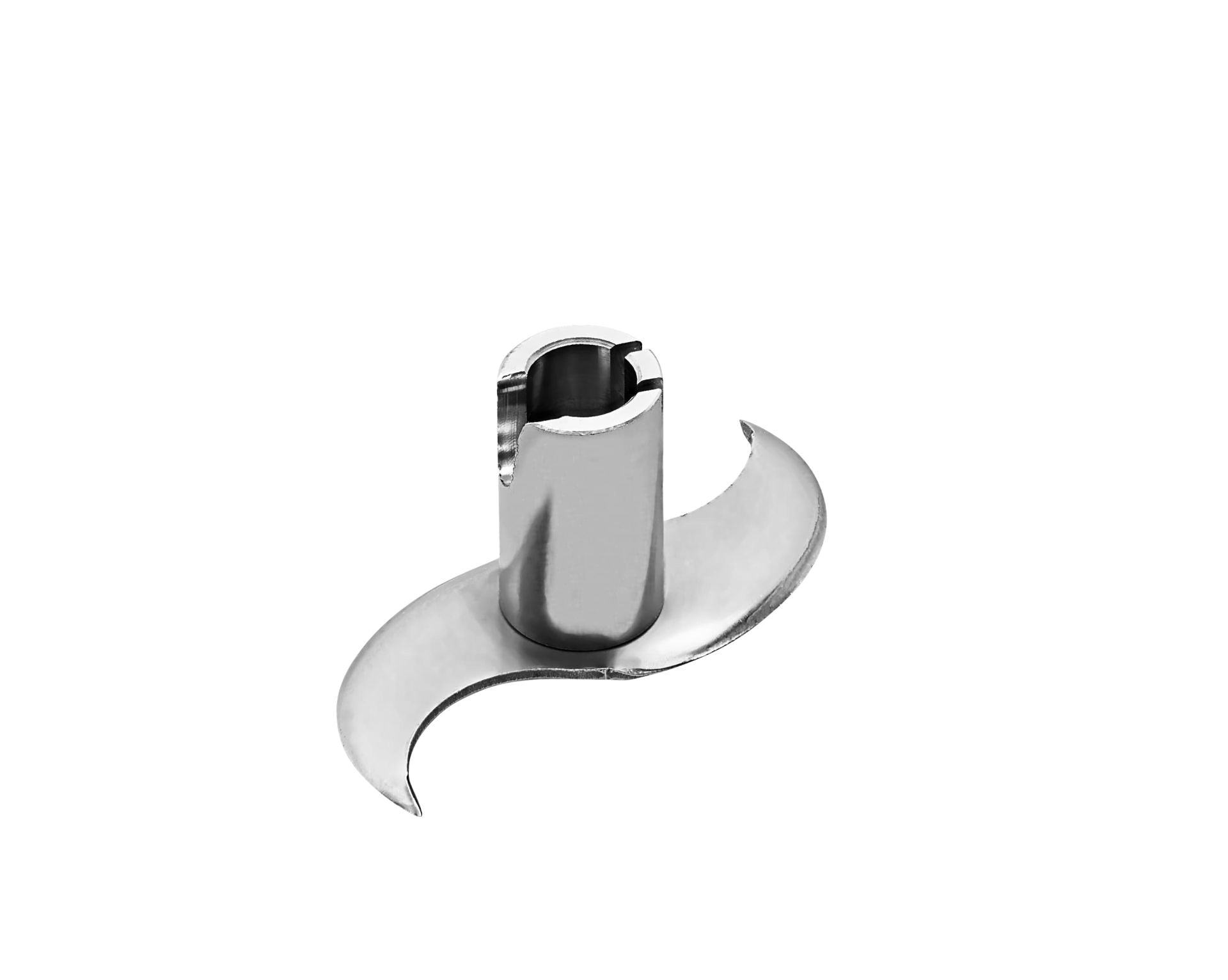 625000_05_ESM50EinbauStabmixer_1920x1920
