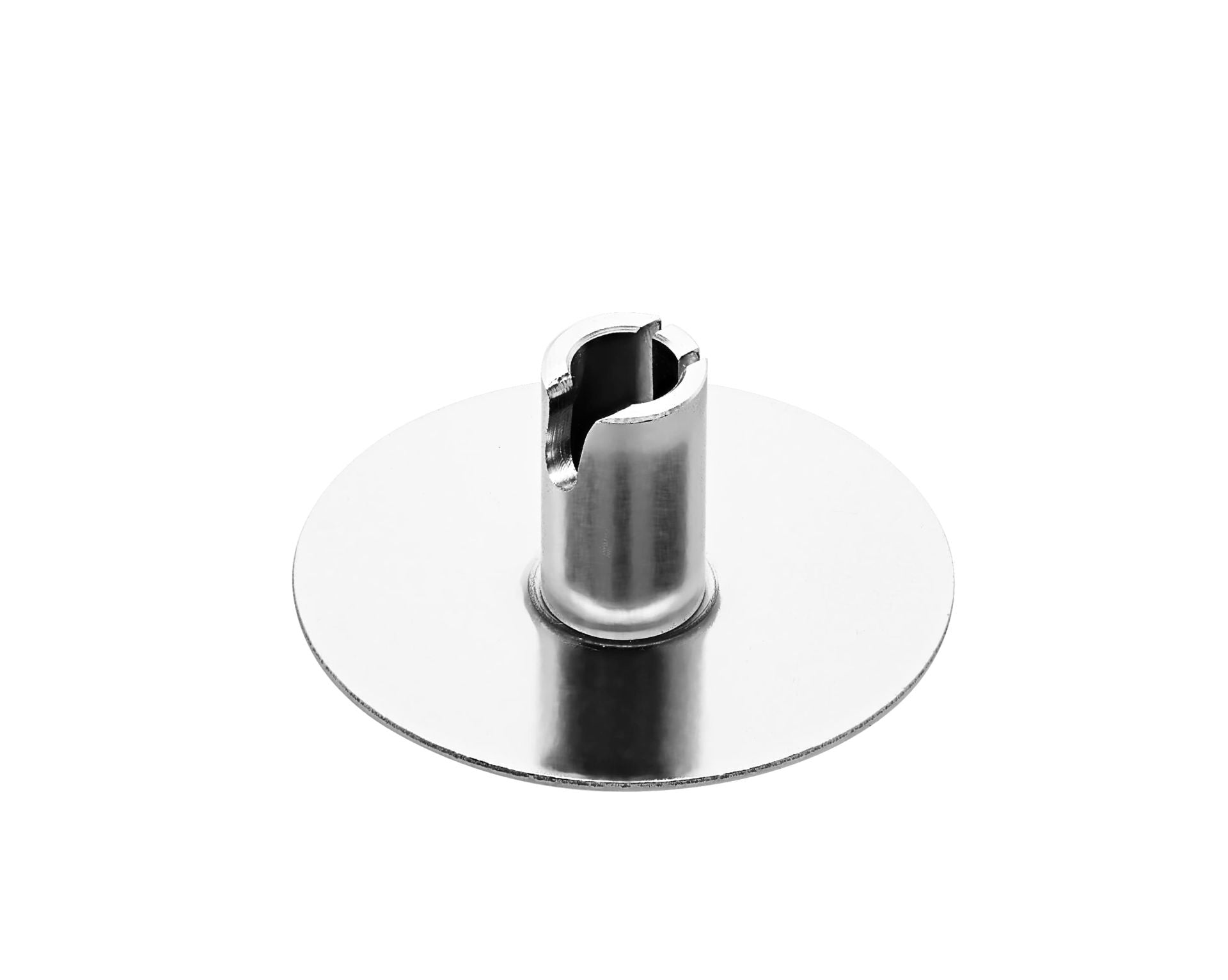 625000_07_ESM50EinbauStabmixer_1920x1920