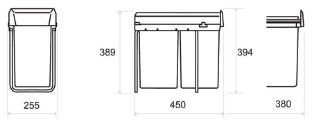 72393040-(28-liter)-1