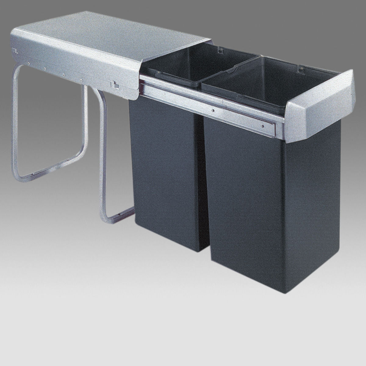 72393040-(28-liter)-3