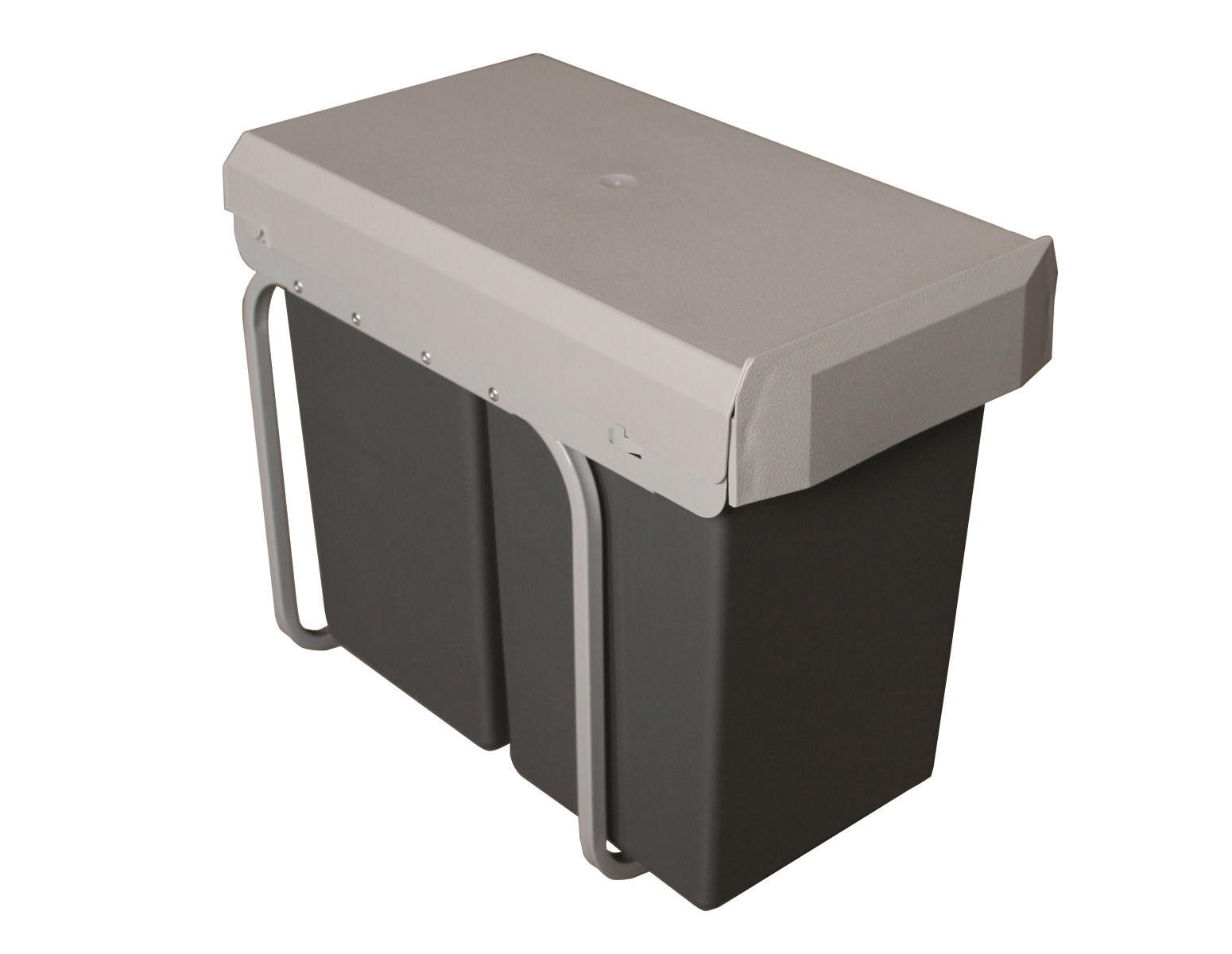 72393040-(28-liter)