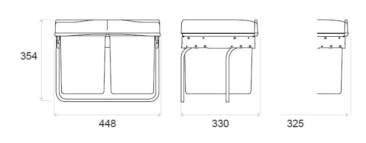 72965040-(30-liter)-2