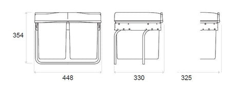 72965040-(30-liter)-2