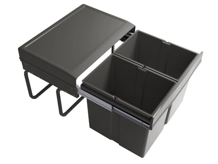 72965040-(30-liter)