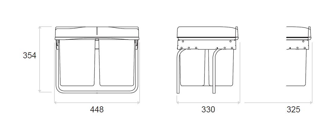 72975040-(30-liter)-2