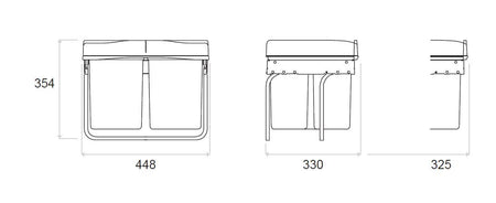 72975040-(30-liter)-2