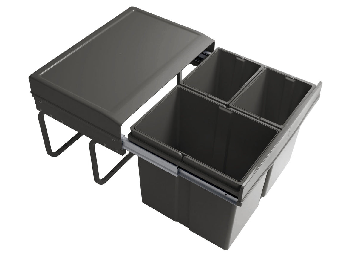 72975040-(30-liter)