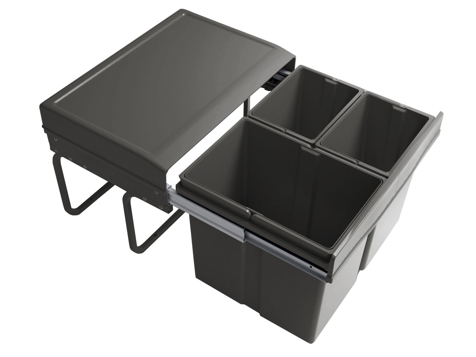 72975040-(30-liter)