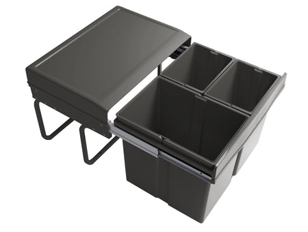 72975040-(30-liter)