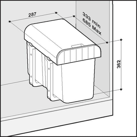 755282-20-(16-liter)-2