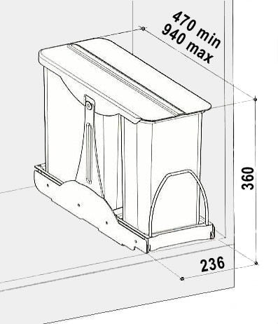 75528485-(24-liter)-1