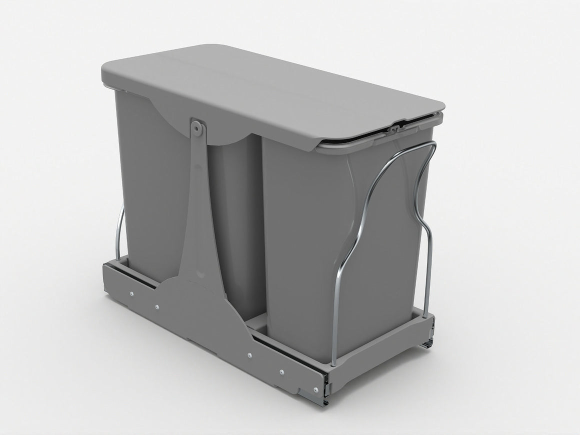 75528485-(24-liter)-2