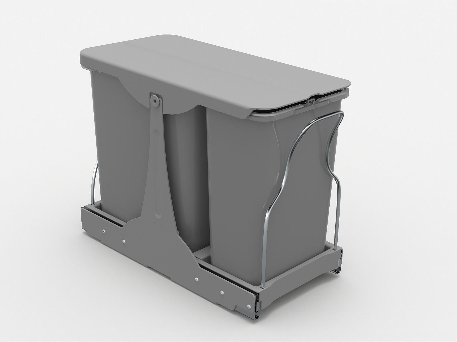 75528485-(24-liter)-2