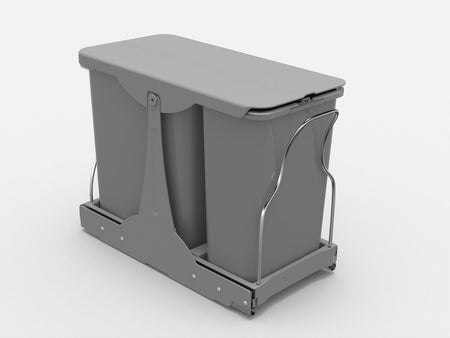 75528485-(24-liter)-2