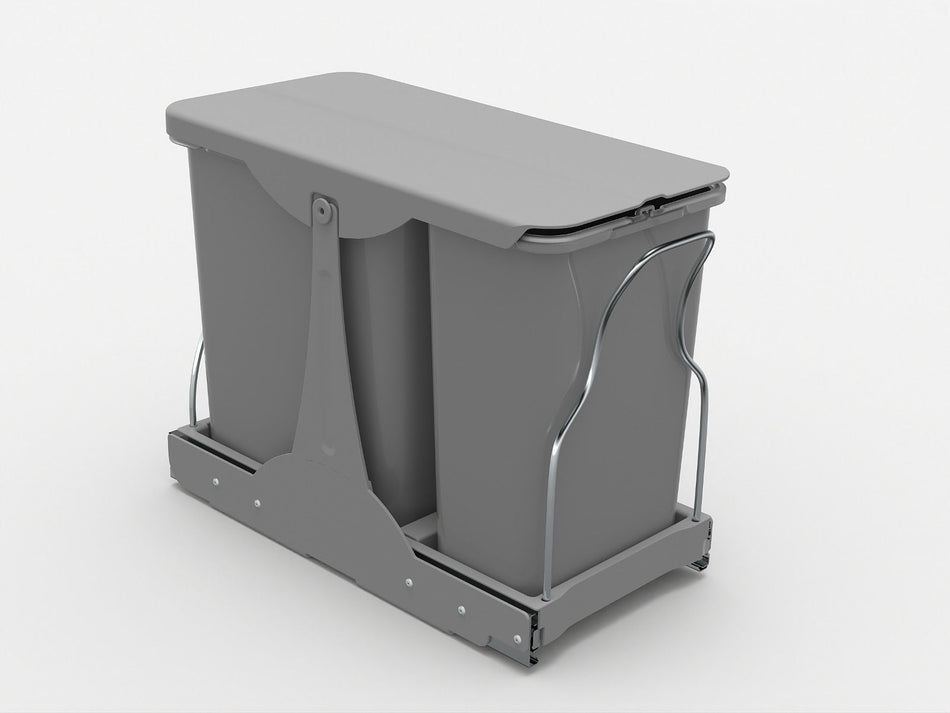 75528485-(24-liter)-2