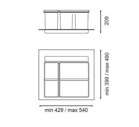 802061-729XL-Skizze