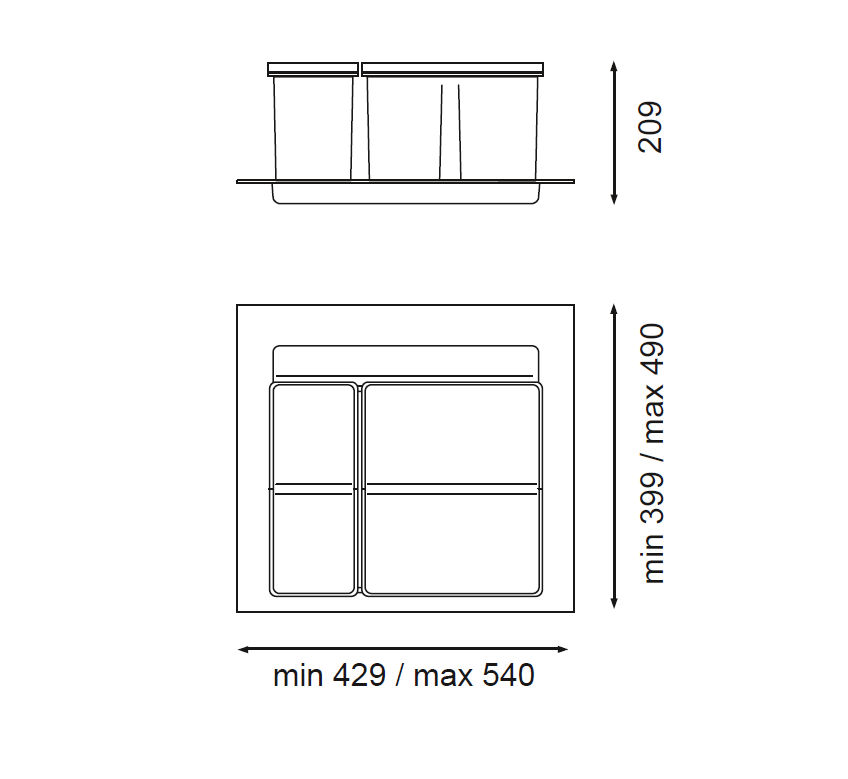 802061-729XL-Skizze