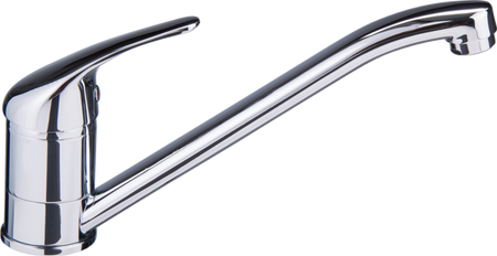 9205-00