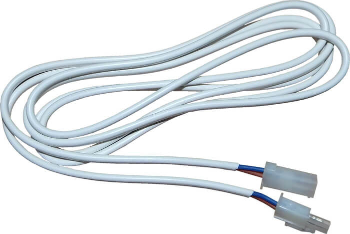 AMP1800