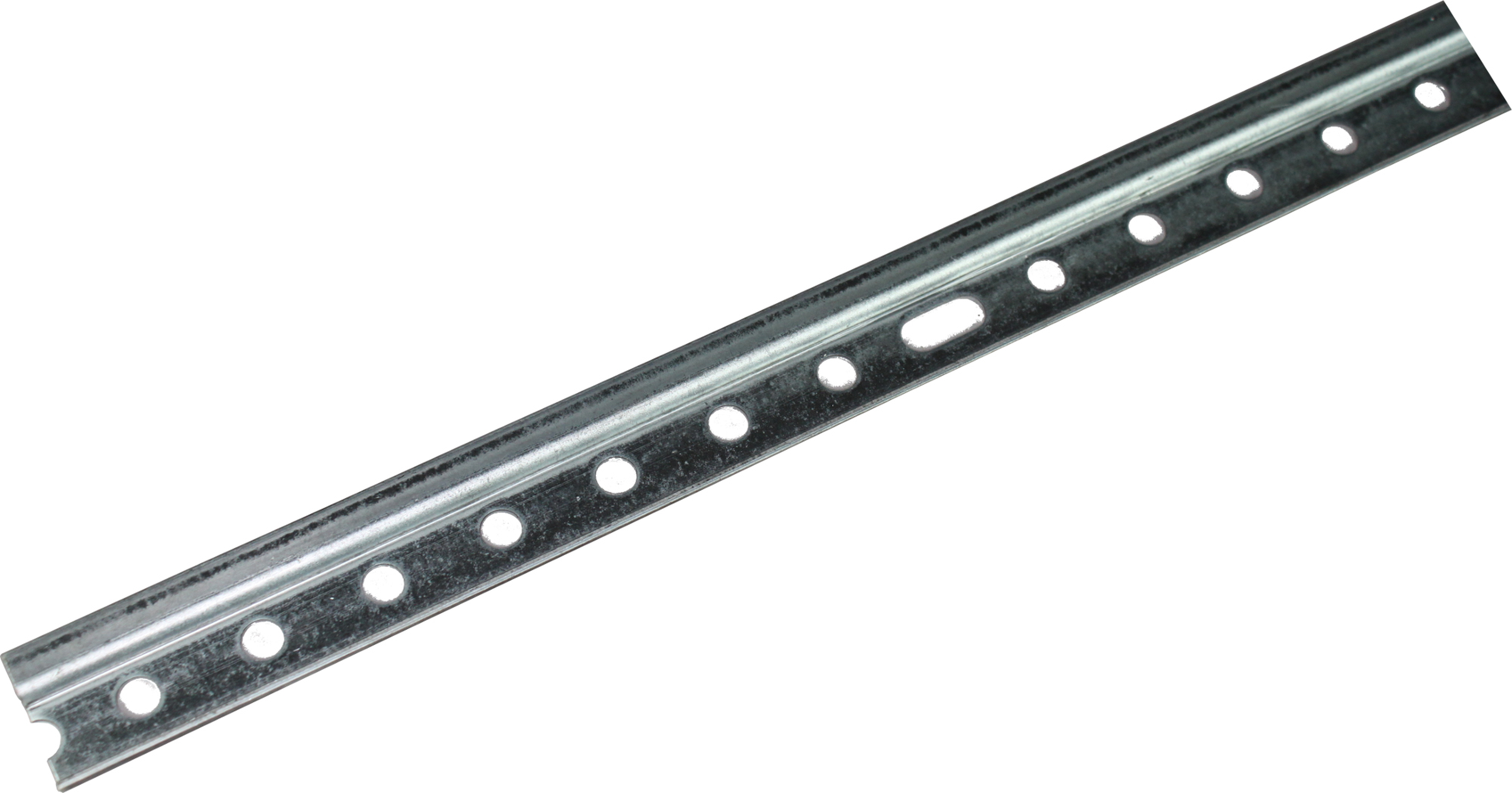ASE2000_1