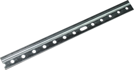 ASE2000_1