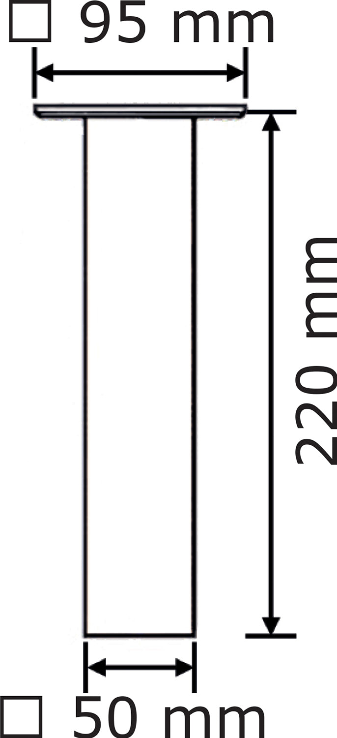 AVBG220-S