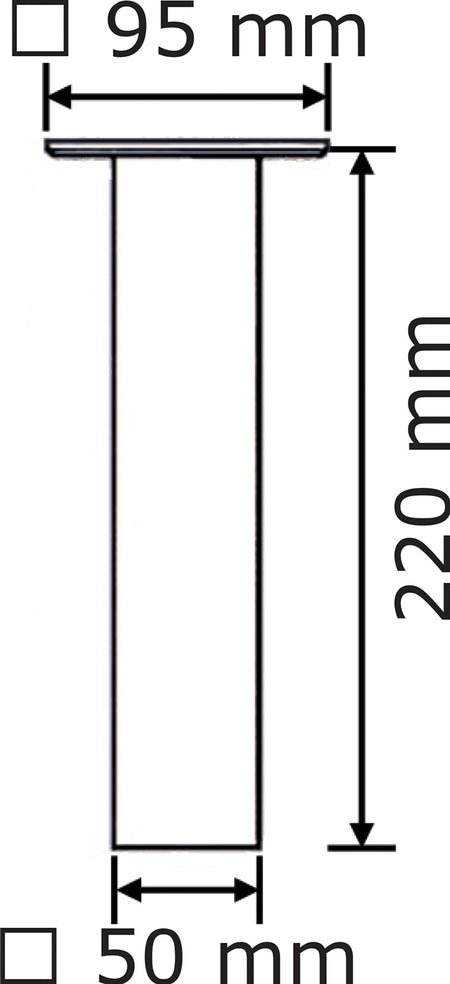 AVBG220-S