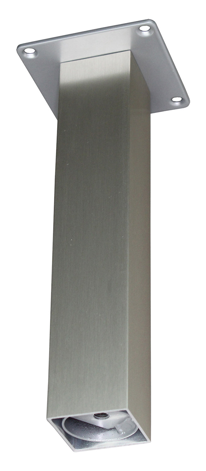 AVBG220-ed