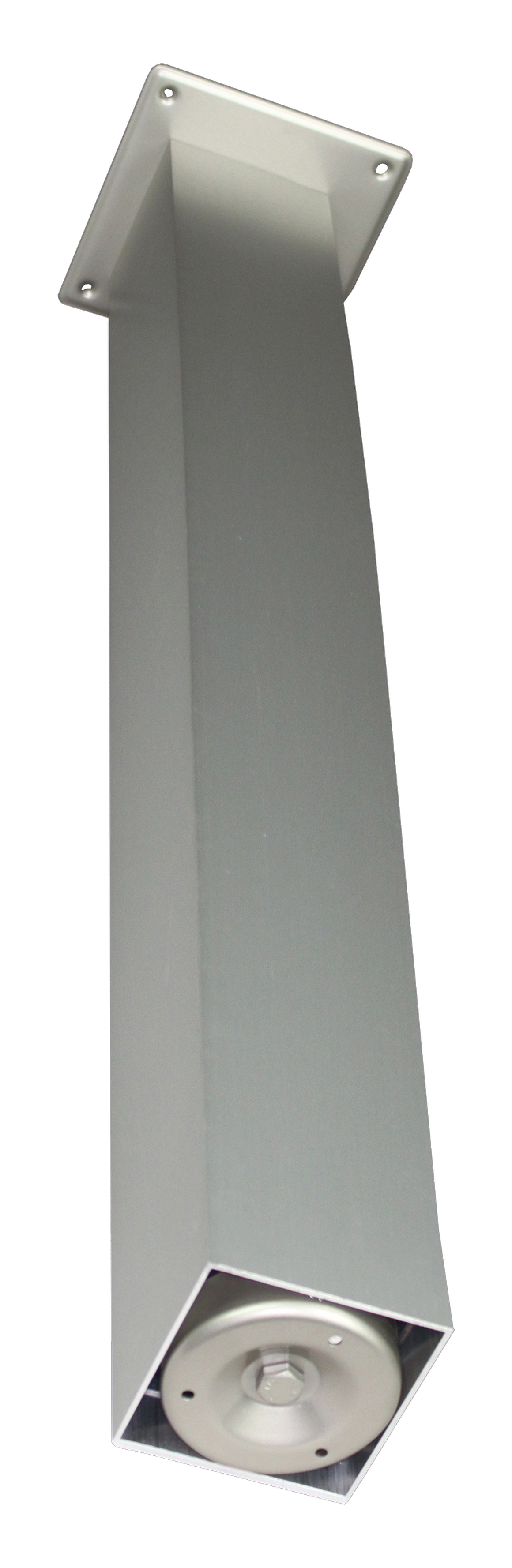 AVH110-ed