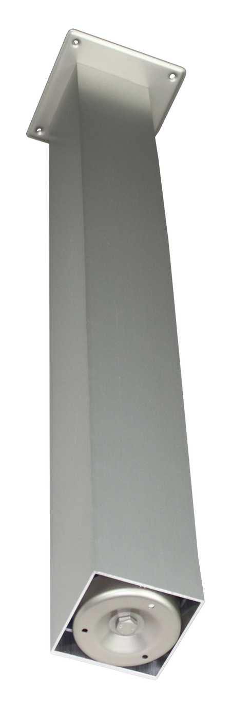 AVH110-ed